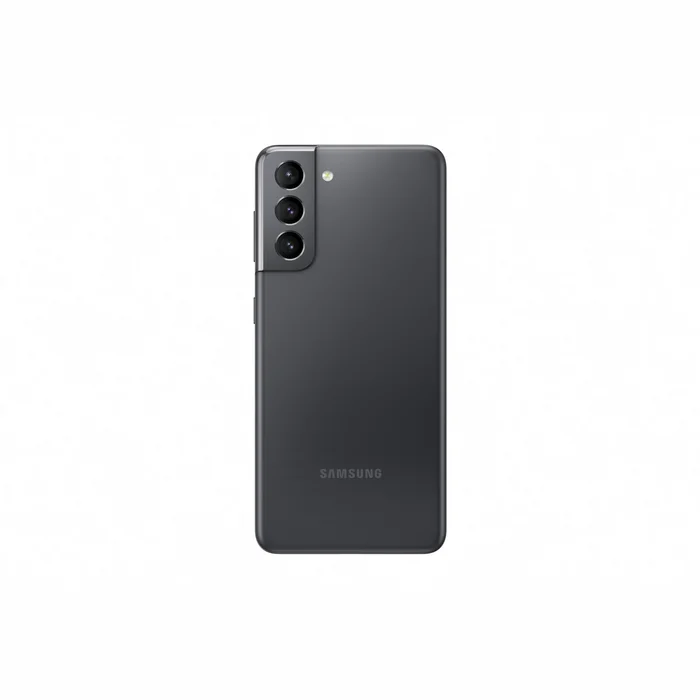 Samsung Galaxy S21 8+256GB Phantom Gray